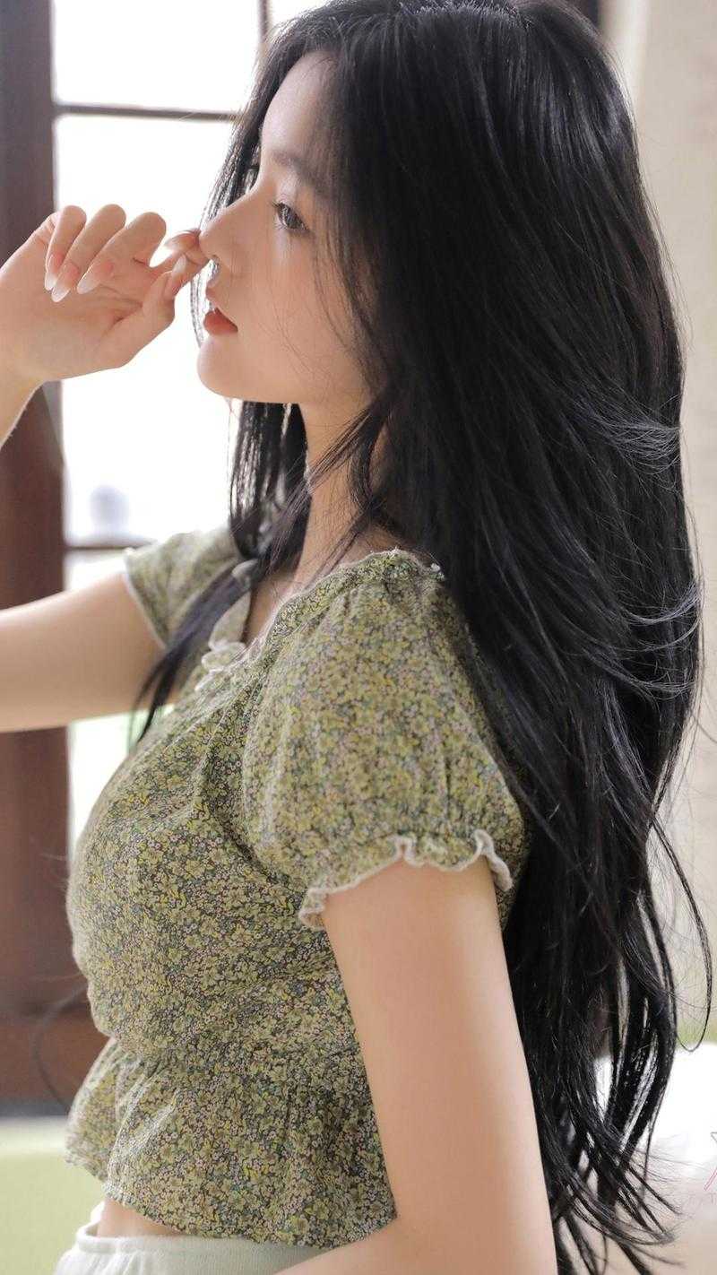 递交婚假申请后，老板通知人事将我撤职降薪晓楠张总后续+完结