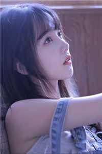 阴狠男主？我要拿捏他全文+免费