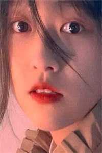 偏心的老婆在线阅读