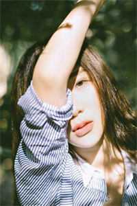 带女儿联姻后，疯批陆总破防了短篇