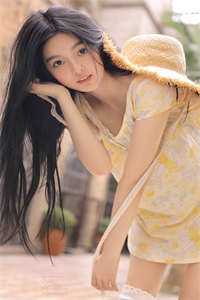 无人知晓爱已消弭异常火爆