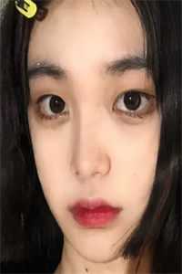 南风未起，念你成疾完整