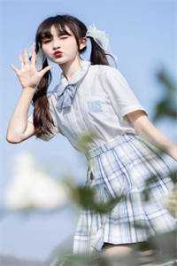 周五的约定，是我戒不掉的习惯结局