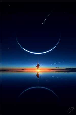 我靠鉴宝宝系统，拿捏京城全豪门结局+番外