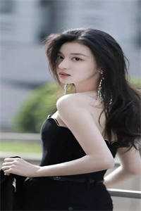 星沉意未平小说全文免费阅读