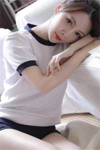 老婆太强！我竟躺赢开挂最新