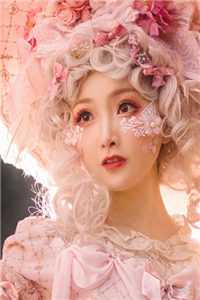 噩梦照进现实，我成了被抱错的假千金最完整版