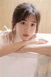 渣男婚礼当天我也结婚，他傻了无广告