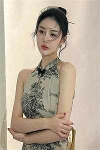 他和爱意皆于昨日长眠完结txt