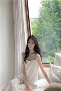 我辞职后，公司损失2个小目标完结+番外