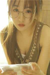 晚风吹尽江南雨在线