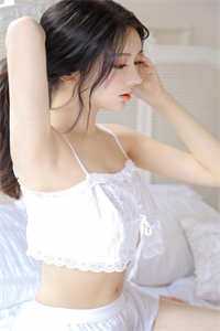 重生恰遇花满途完本