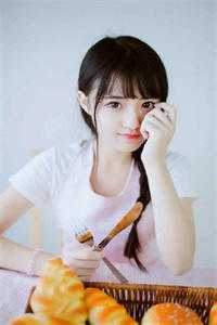 灯火终灭，离人无岸后续+无弹窗