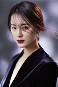 我跳江后，爸爸和未婚夫捞了三天三夜全章节