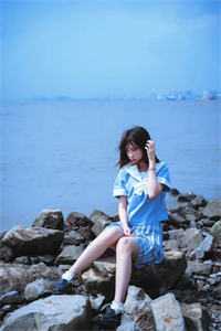 长风不渡，旧情难散番外