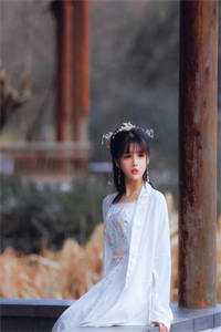 白捡个娃，还附送黏人世子爷阅读