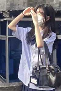 将错就错难将就全文+免费