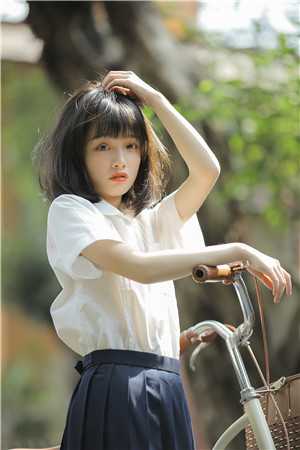 穿成高育良女婿后，我杀疯了番外+无删减