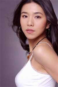 和她走散于时光温虞祁月番外