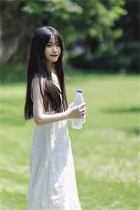 八零婚闹：逼我和瘸子洞房他悔疯后续