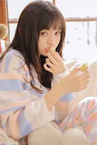 云湮故里盼君回完整阅读