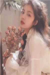 老婆提出AA制后，我倒欠一百万最完整版