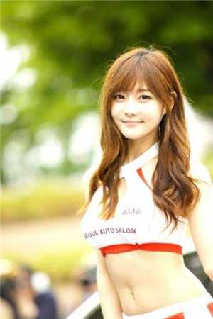 娘娘又娇又媚，勾帝心！夺凤位！前言+后续