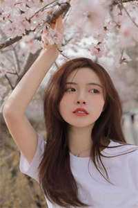 连续三个月发薪日卡内余额归零后，我杀疯了最新热门小说