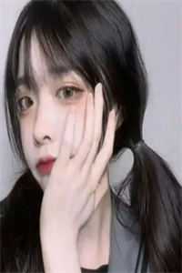 抄家流放，真千金囤满空间造反了热门小说