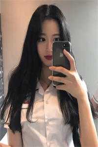 春节聚会，表妹说我是坐台女全集