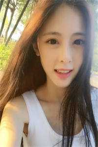 未婚妻悔婚十次后，我成了女霸总的心尖宠正源林溪大结局