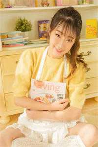 旧梦成灰君不归番外