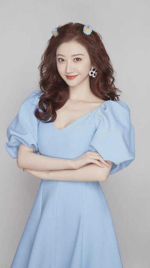 千舟泽畔映离人最新章节