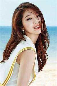 清风入怀却无你完整作品