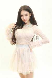 斩神：我是美强惨赵城时渊小说