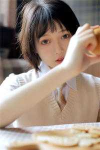 假千金断亲，直播讨三年血汗钱！by