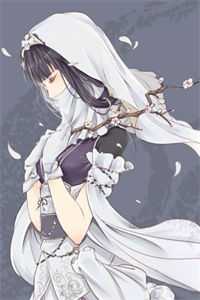 深情辜负前文+番外