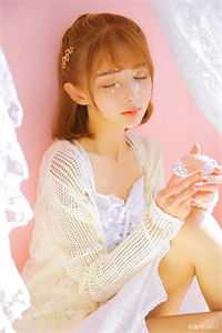 南风渡雪，终别殇在线阅读全本阅读