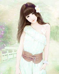 无妨水月镜中花后续大结局免费在线阅读