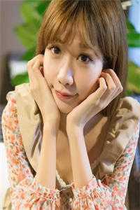 公司聚餐多点一个菜，被扣掉50万奖金连载