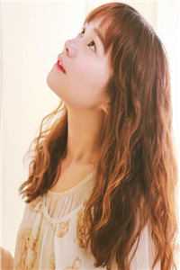 出宫前夜：疯批太子囚我入东宫精品选集