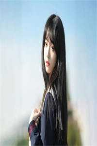 你如月光照别离短篇小说阅读