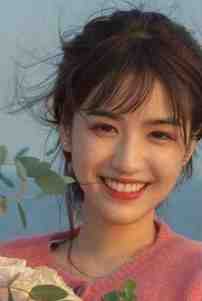 晚风惊扰旧梦好看的小说推荐完结