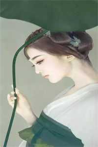 穿七零找爷爷，我被全家宠上天！短篇