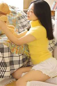 寄宿在姑姑家被网暴后，我杀疯了在线看