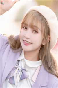 虐文女主不干了，联手反派收割渣男完本