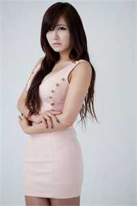 妈妈照顾了我二十年后，我被全网骂上了热搜无弹窗