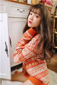 工厂通两界，我的员工来自异世界人气小说