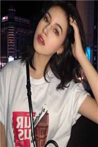 春风渡她不渡我江聆月霍璟舟小说