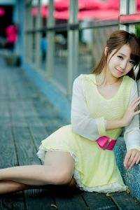 折金枝小说结局